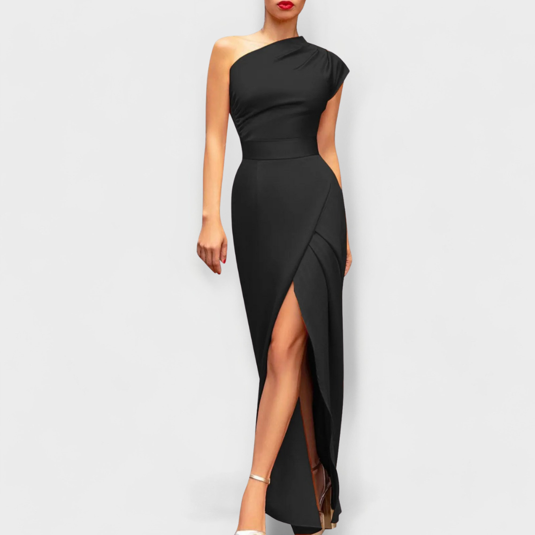 Eithne | Women's Maxi Dress