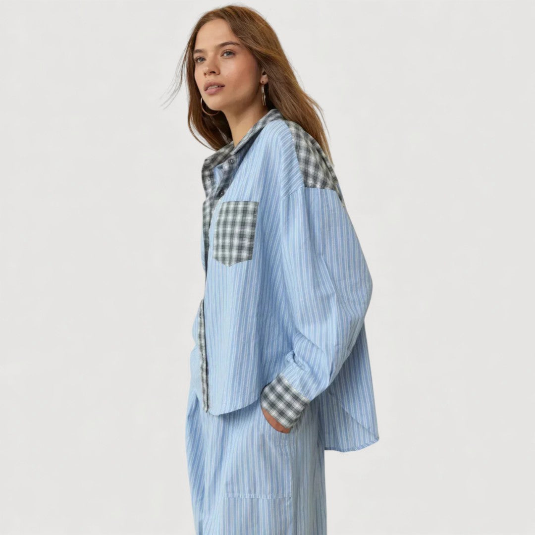 LORIENNE™ | Lounge Set