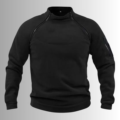 Sorel London |Artic Explorer Fleece Pullover