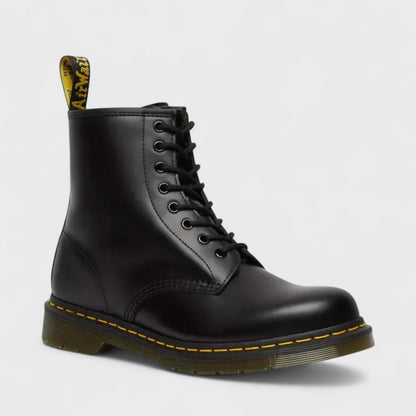 MARIE – Premium Ankle Boots