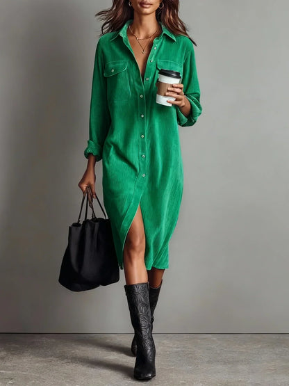 Zarisha™ | Elegant Dress