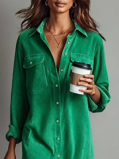 Zarisha™ | Elegant Dress