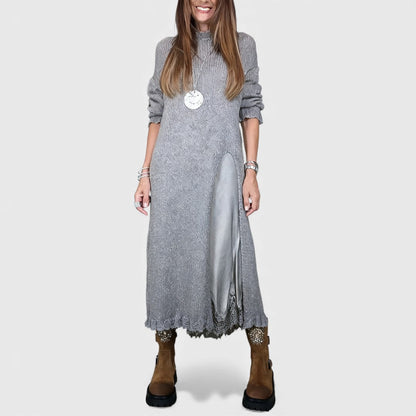 LaLuna | The Elegant Complete Set