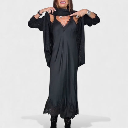 LaLuna | The Elegant Complete Set