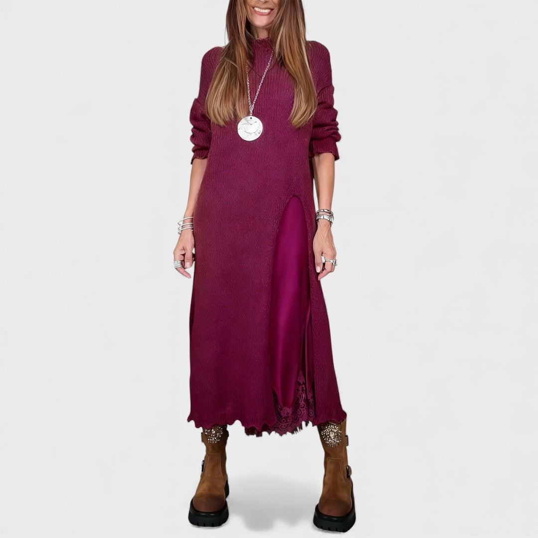 LaLuna | The Elegant Complete Set