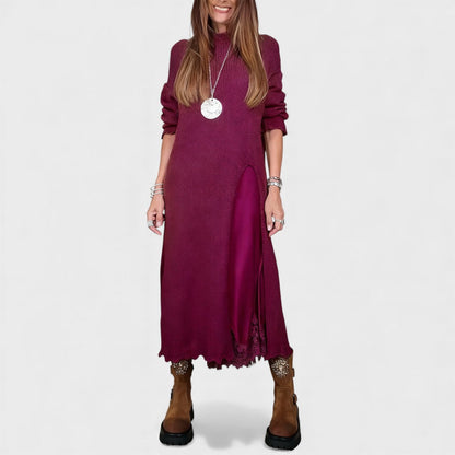 LaLuna | The Elegant Complete Set